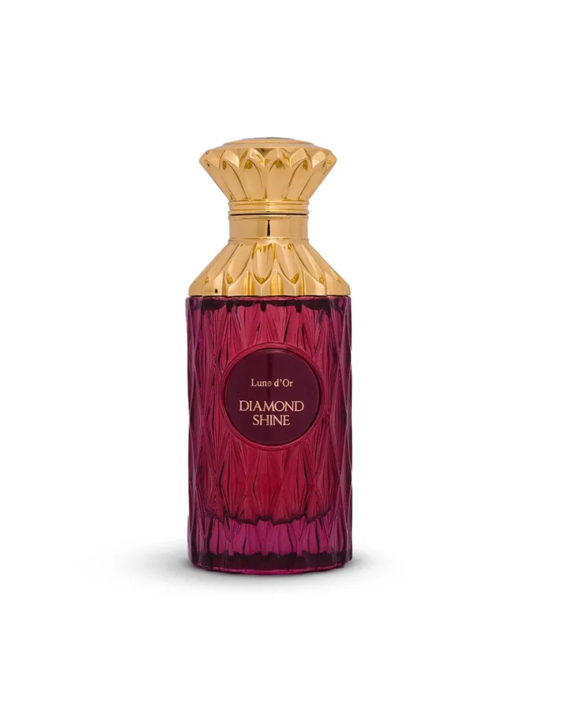 Diamond Shine