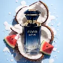 Coco Splash
