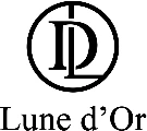 Lun D'or perfumes